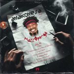 MazzOpenga - AMAKOMESA EP