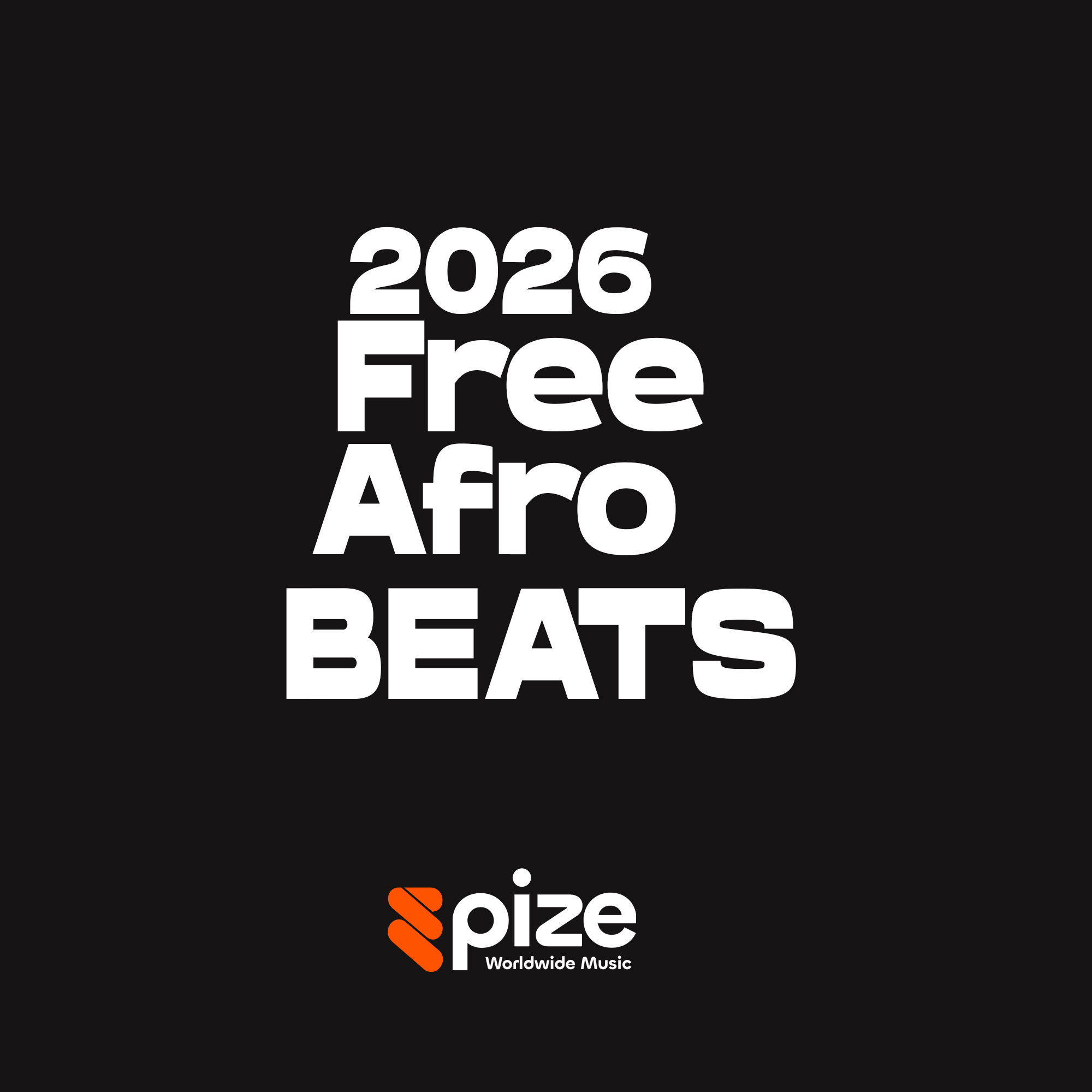 2026 Emotional Afrobeat Type Beat – Skool Beatz