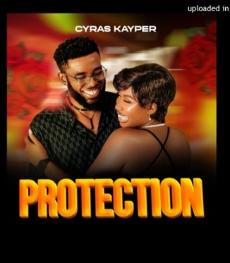 Cyras Kayper – Protection