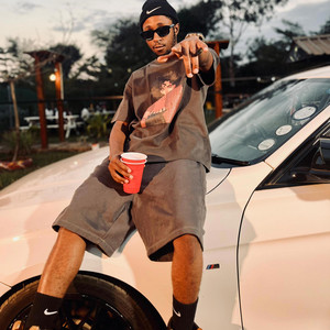 Dirty Flo – Umvaileso
