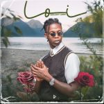 Loiso - LOI Album