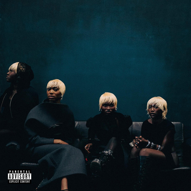 Blaqbonez – Chanel feat. Asake