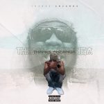 S Khrizy - Thanks Anzanga Album