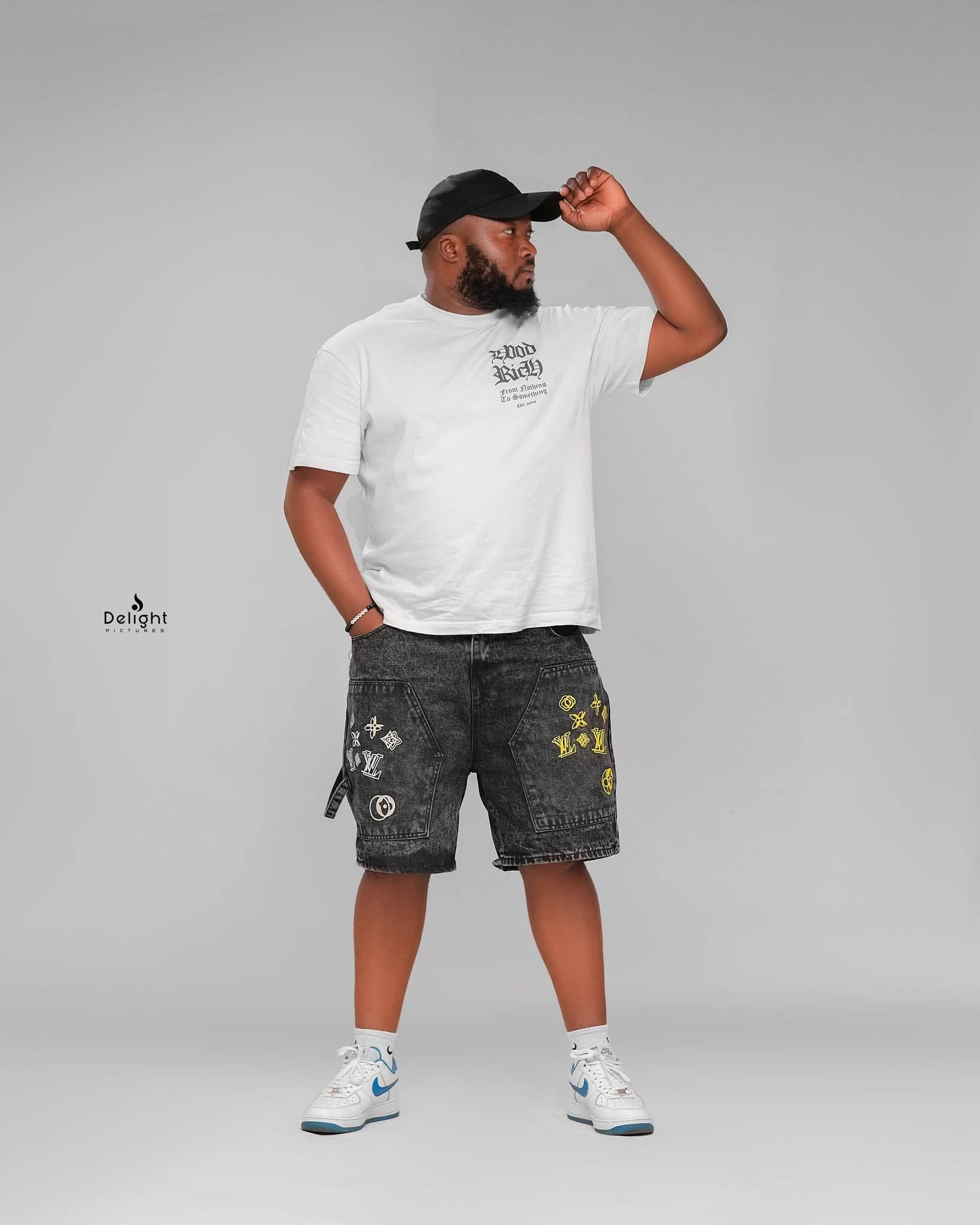 VIDEO : Maovololo – Bayala wa Calculator Feat. K Banton