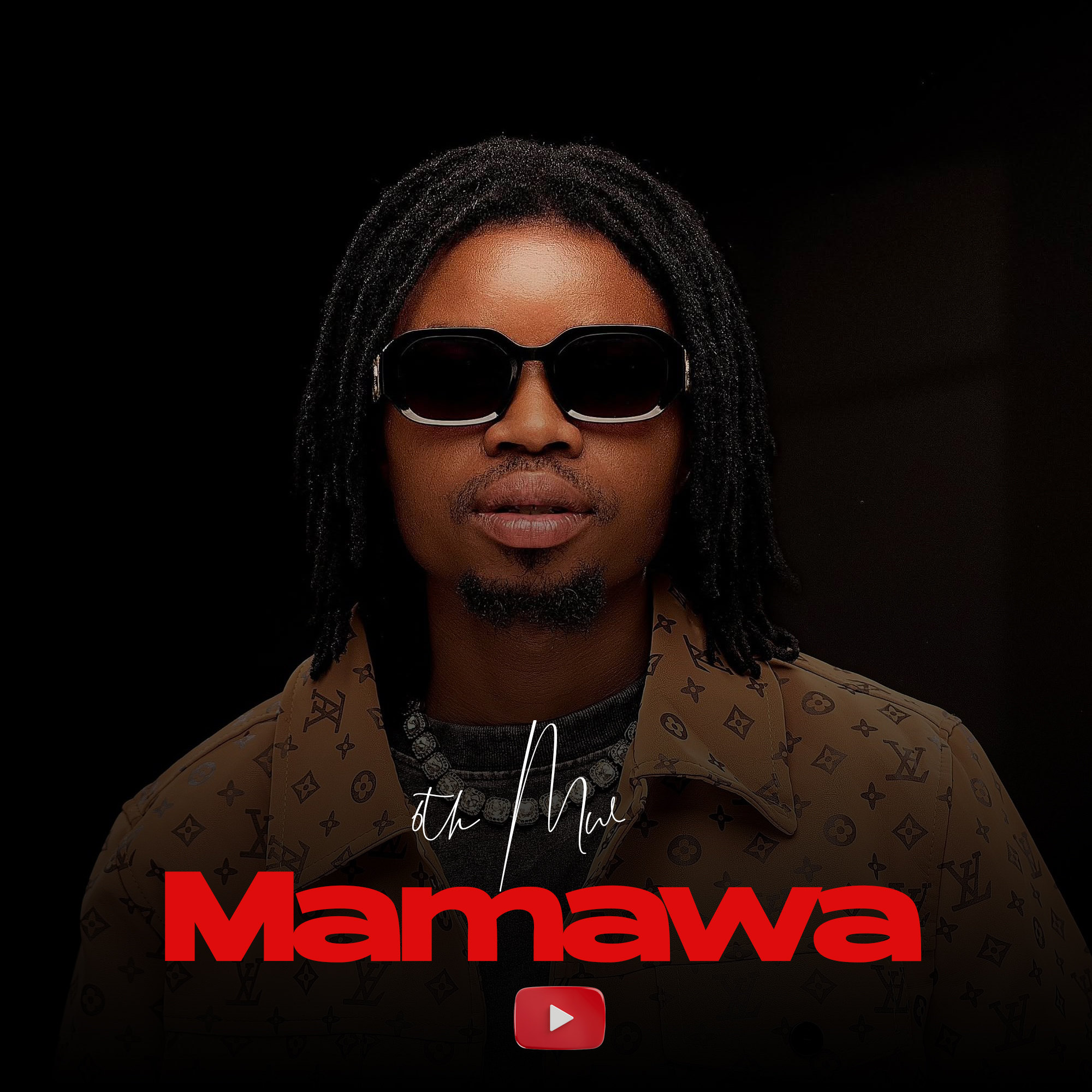 VIDEO: 6th Mw – MAM’MAWA