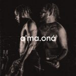 Crispy Malawi - Amaona Feat. Mario Bros Mw (Ace Dirty, 60 Grams)