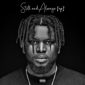 Tsar Leo – Still and Always EP