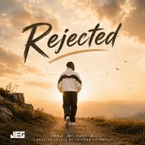 Jeg – Rejected