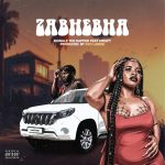 MoraleTheRapper - Zabheba ft Crispy Malawi