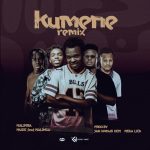kumene remix
