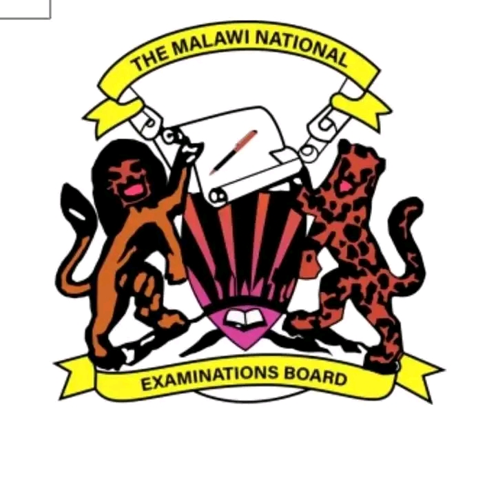 2026 MSCE RESULTS