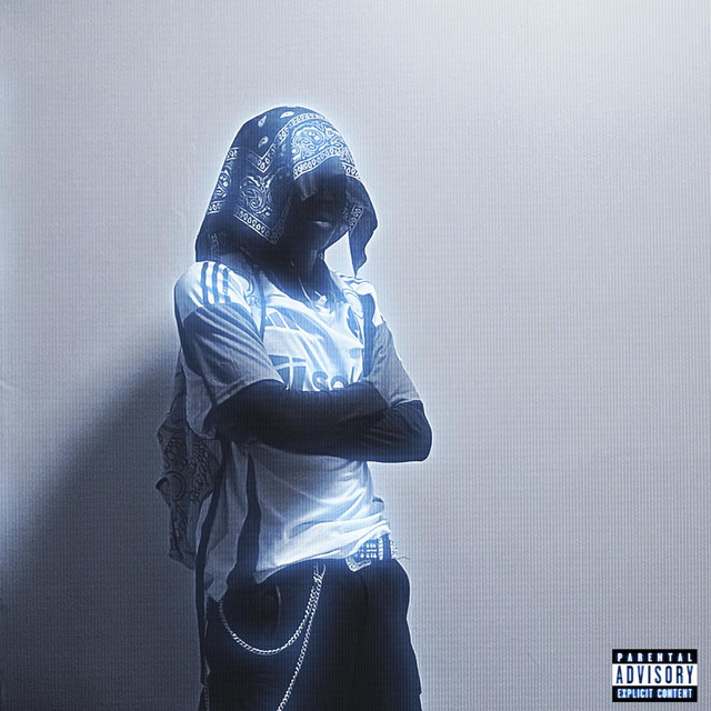 Ca$ino – SLiME PRaYER