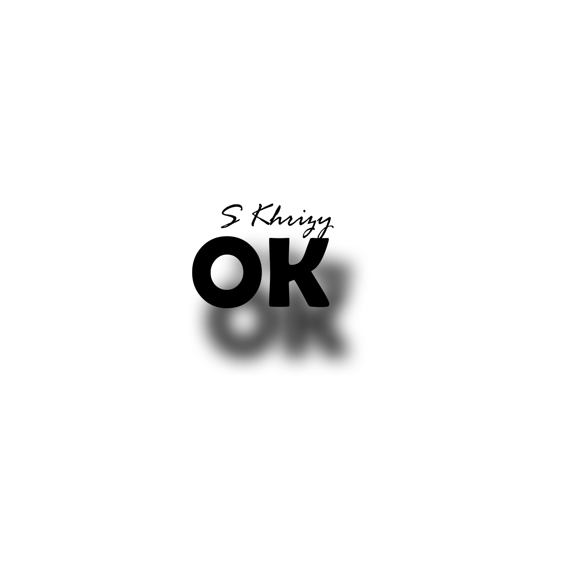 S Khrizy – OK