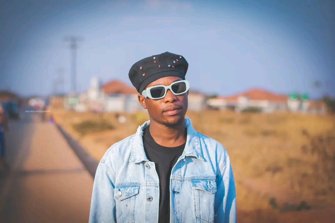 Trinket – SALUTE