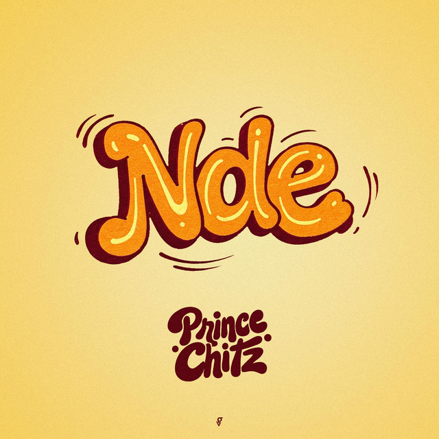 Prince Chitz – NDE